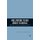 Hollywood Films about Schools: Where Race, Politics, and Education Intersect (Paperback, 1st ed. 2006): R. Chennault