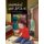 Hannibal and Archie (Hardcover): Natalina Atlanta Bramsted