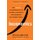 Bezonomics - How Amazon Is Changing Our Lives, and What the World's Best Companies Are Learning from It (Paperback): Brian...