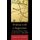 Dealing with a Juggernaut - Analyzing Poland's Policy toward Russia, 1989-2009 (Hardcover, New): Joanna A Gorska