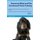 American Black and Tan Coonhound Tricks Training American Black and Tan Coonhound Tricks & Games Training Tracker & Workbook....