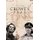 Crowe's Feat - Sometimes the Everyman Is the Only Man for the Job (Hardcover): E.W. Nickerson