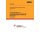 Einfachgesetzliche und verfassungsrechtliche Schranken der Staatsverschuldung in den USA und Deutschland (German, Paperback):...