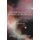 God and His Coexistent Relations to the Universe - Scientific Advances of the Little Gods from Pantheism Through Deism, Theism,...