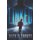 Linked (Paperback): Alex G. Zarate