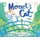 Monet's Cat (Paperback): Lily Murray, Becky Cameron