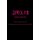 Nurse The First Person You See After Saying Hold My Beer And Watch This (Paperback): Sjg Publishing
