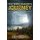 The Mind Reader's Journey - An Eric Beckman Paranormal Thriller (Paperback): Al Macy