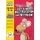 Let's do Multiplication and Division 5-6 (Paperback): Andrew Brodie