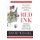 Red Ink - Inside the High-Stakes Politics of the Federal Budget (Paperback): David Wessel