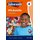 Oxford suksesvolle wiskunde CAPS (Afrikaans, Paperback): 