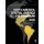 South America, Central America and the Caribbean 2020 (Hardcover, 28th edition): Europa Publications