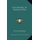 Handwork in Wood (1910) (Hardcover): William Noyes