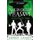 Skulduggery Pleasant 13: Seasons of War (Paperback): Derek Landy