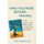 Who You Were Before Trauma (Paperback): Luise Reddemann