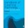 Handbook of Coaching Psychology - A Guide for Practitioners (Paperback, 3rd Edition): Stephen Palmer
