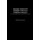Ethnic Identity Groups and U.S. Foreign Policy (Hardcover): Thomas Ambrosio