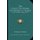 The Collected Works of Padraic H. Pearse - Plays, Stories, Poems (1917) (Paperback): Padraic Pearse