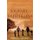 Journey to the Fatherless - Preparing for the Journey of Adoption, Orphan Care, Foster Care and Humanitarian Relief for...