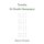 Yoruba 16 Oracle Geomancy (Paperback): Sixto J Novaton