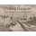 Finding Gauguin (Paperback): David A Hiser