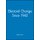 Electoral Change Since 1945 (Paperback): P Norris