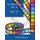 CynAcrostics Volume 2 - Reel-y? (Paperback): Cynthia Morris