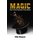 Magic: Clear and Concise Explanations of Classic Illusions (Paperback): Ellis Stanyon