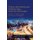 Solving Urban Infrastructure Problems Using Smart City Technologies - Handbook on Planning, Design, Development, and Regulation...