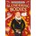 Blundering Bodies (Paperback): Mignonne Gunasekara