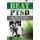 Beat PTSD (Paperback): Kevin Lloyd-Thomas