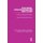Teachers, Professionalism and Class - A Study of Organized Teachers (Hardcover): J T Ozga, M.A. Lawn