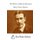 The Mystery of Murray Davenport (Paperback): The Perfect Library