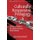 Culturally Responsive Pedagogy - Promising Practices for African American Male Students (Paperback): Dennisha Murff