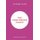 A Pocket Coach: The Confidence Coach (Hardcover): Sarah Jane Arnold