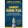 Comment ecrire plus - 50 conseils d'auteur pour maximiser vos seances d'ecriture (French, Hardcover): Dominic...