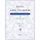 Bistatic Radar Polarimetry - Theory & Principles (Paperback): Zbigniew H. Czyz