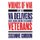 Wounds of War - How the VA Delivers Health, Healing, and Hope to the Nation's Veterans (Paperback): Suzanne Gordon