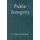 Public Integrity (Paperback): J.Patrick Dobel