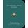 Brahmavidya Divine Wisdom (Paperback): Annie Wood Besant, S. Subramania Iyer