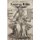 Geneva Bible: The Torah (Paperback): Andrew Heckmaster