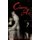 Chances Are (Hardcover): Madelyn P Smith