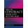 The GP Contract Made Easy - Getting Paid (Paperback, 1st New edition): Rodger Charlton