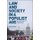 Law and Society in a Populist Age - Balancing Individual Rights and the Common Good (Paperback): Amitai Etzioni