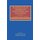 Mathematical Models of Perception and Cognition Volume I - A Festschrift for James T. Townsend (Paperback): Joseph Houpt,...