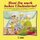 Hast Du auch hohes Cholesterin? - Ein Ernahrungsratgeber fur Kinder und Eltern (German, Paperback, 1996 ed.): Berthold...