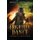 The Frightful Dance (Paperback): Russ L Howard