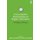 Cross-border Partnerships in Higher Education - Strategies and Issues (Paperback): Robin Sakamoto, David Chapman