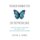 Transformative Entrepreneurs - How Walt Disney, Steve Jobs, Muhammad Yunus, and Other Innovators Succeeded (Hardcover): J....