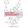 Futurist Renaissance (Italian, Hardcover): Associazione Hyperion, Autori Vari